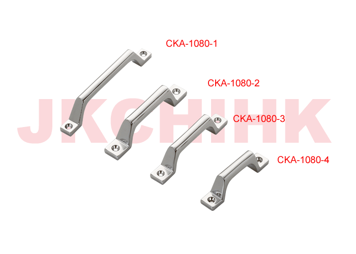 CKA-1080-1.gif